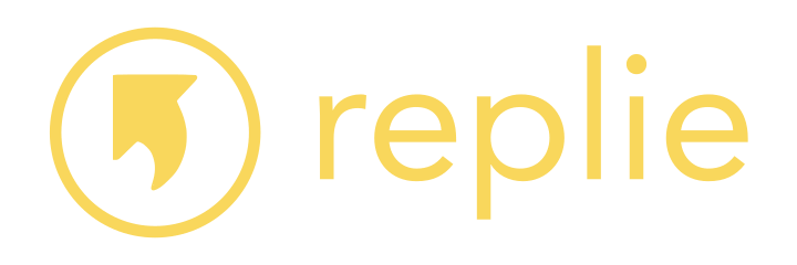 Replie（リプリー）